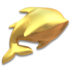 icon-fish